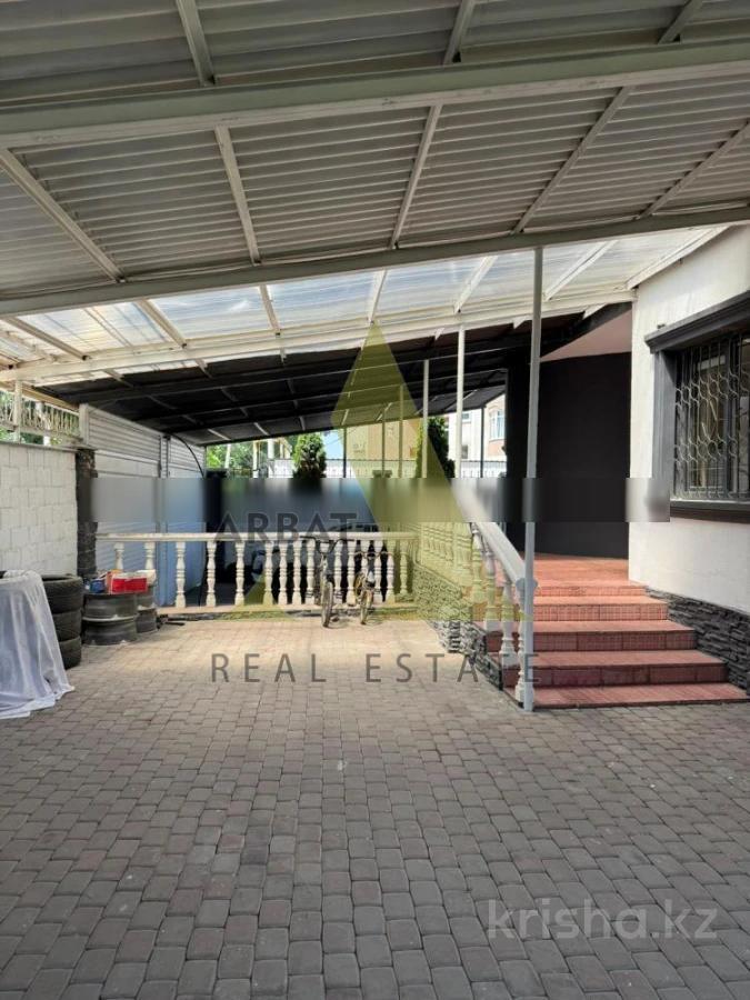 Фото Дом, 4 комн, 345м²