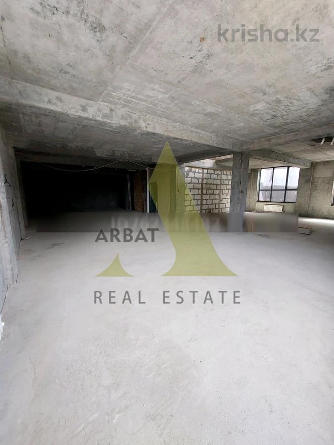 Фото Квартира, 5 комн, 518 м², 2/3 эт., 2023 г.п.