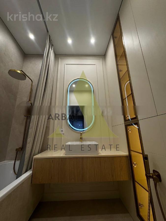 Фото Квартира, 4 комн, 160 м², 2/3 эт., 2023 г.п.