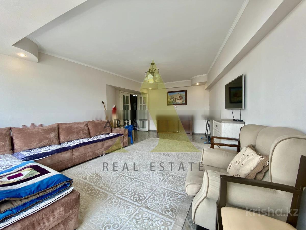 Фото Квартира, 2 комн, 95 м², 5/9 эт., 1980 г.п.