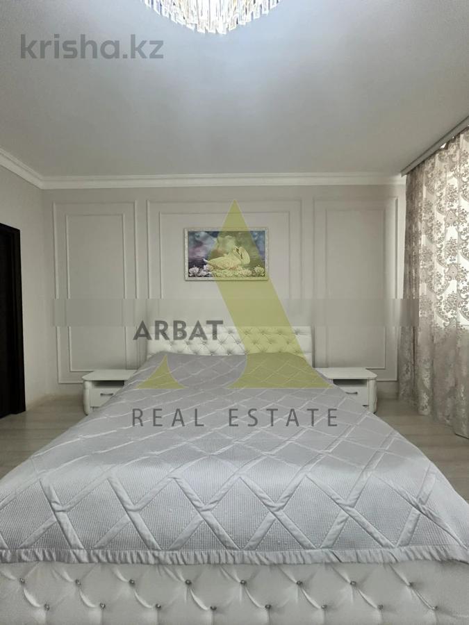 Фото Квартира, 2 комн, 90.1 м², 26/30 эт., 2008 г.п.