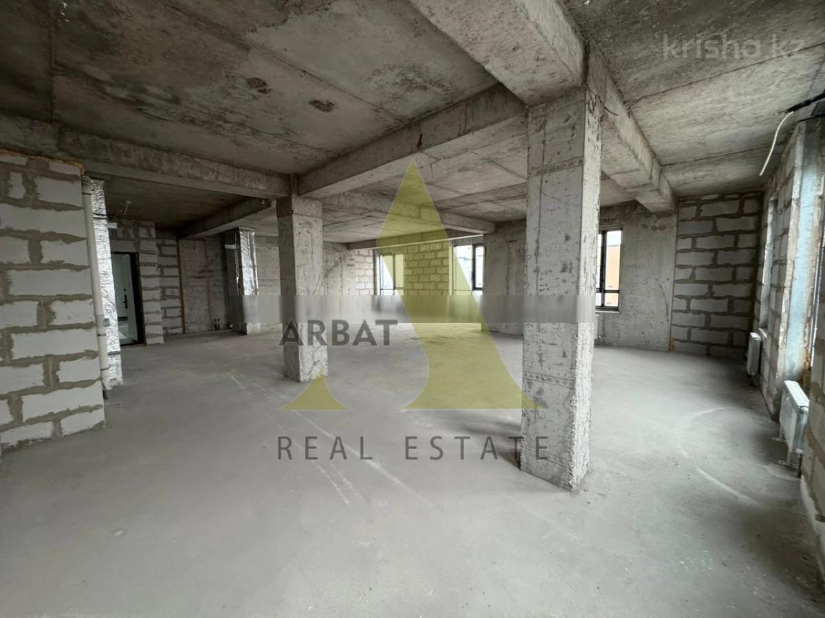 Фото Квартира, 3 комн, 114 м², 12/12 эт., 2023 г.п.