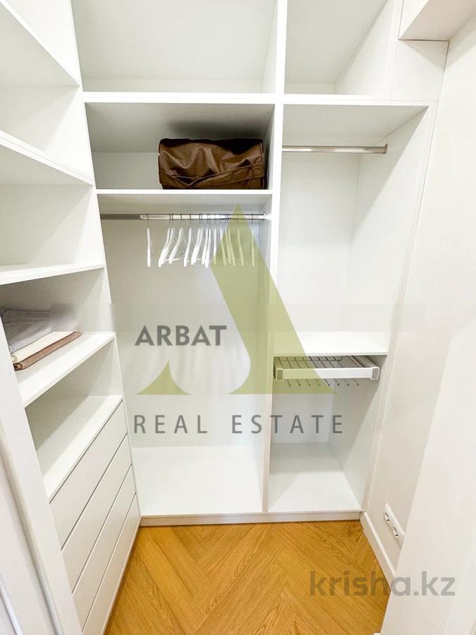 Фото Квартира, 2 комн, 45 м², 11/13 эт.