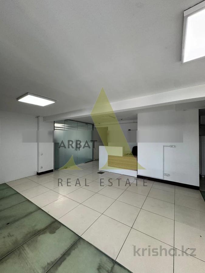 Фото Свободное назначение, 300 м²