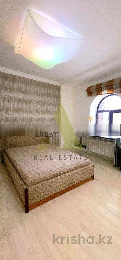 Фото Квартира, 5 комн, 364 м², 3/4 эт., 2011 г.п.