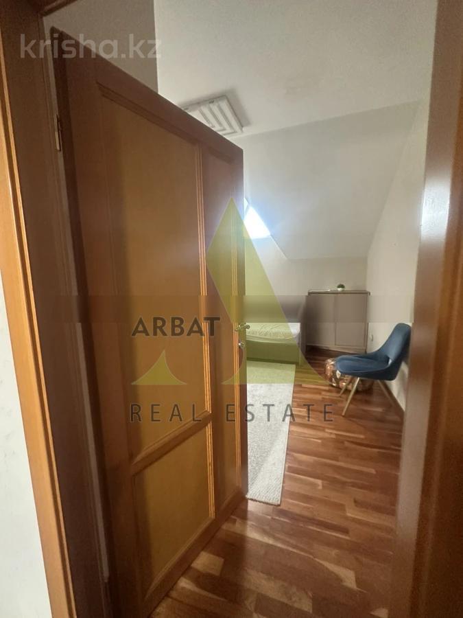 Фото Часть дома, 4 комн, 120м²