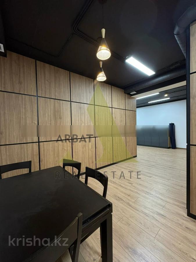 Фото Офисы, салоны красоты, медцентры и аптеки, образование, 174 м²