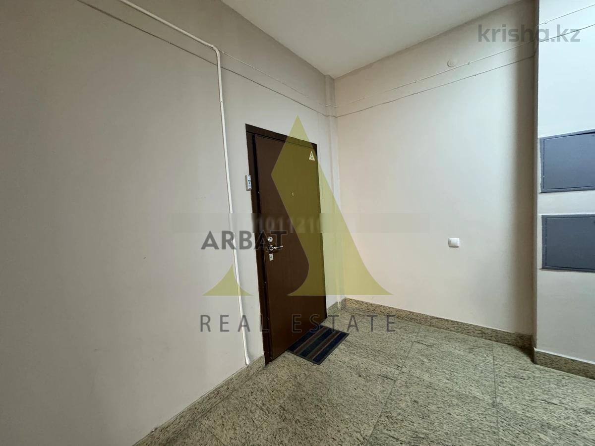 Фото Квартира, 4 комн, 206 м², 6/7 эт., 2007 г.п.