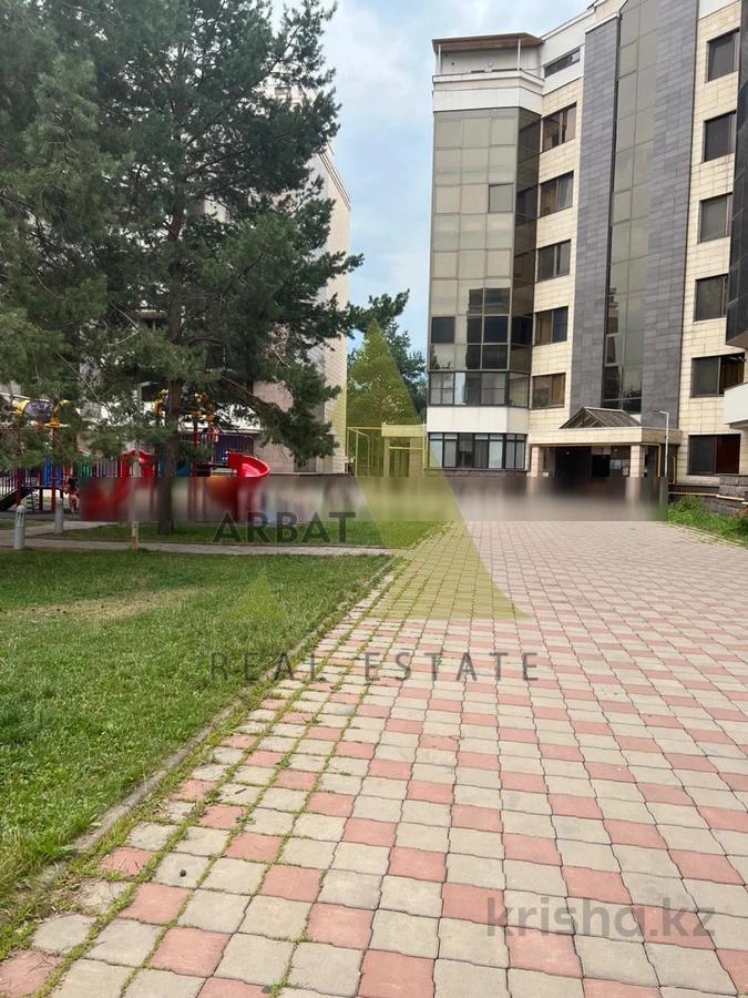 Фото Квартира, 4 комн, 210 м², 1/6 эт.