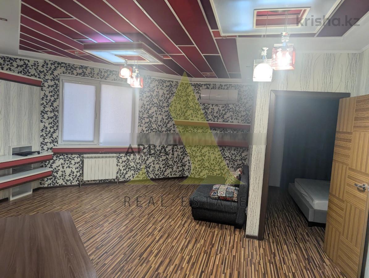 Фото Квартира, 2 комн, 65.1 м², 3/9 эт., 2008 г.п.