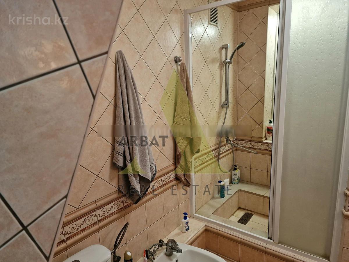 Фото Отдельный дом, 4 комн, 257м²