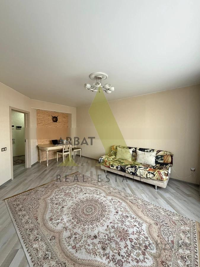 Фото Квартира, 2 комн, 72 м², 4/12 эт.