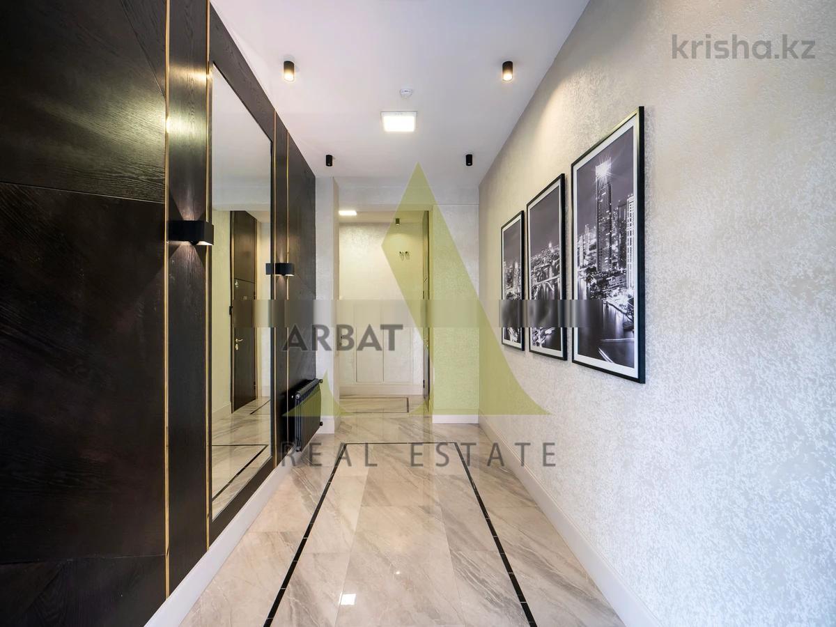 Фото Квартира, 2 комн, 66 м², 1/3 эт., 2020 г.п.
