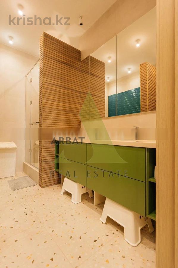 Фото Квартира, 6 комн, 340 м², 6/6 эт., 2013 г.п.