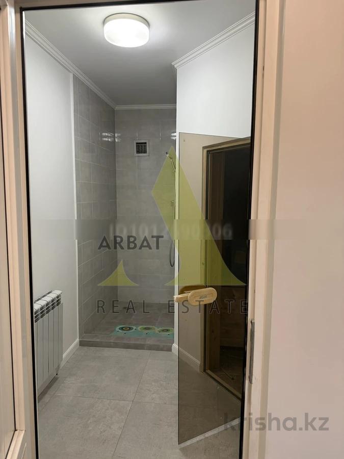 Фото Отдельный дом, 6 комн, 312м²