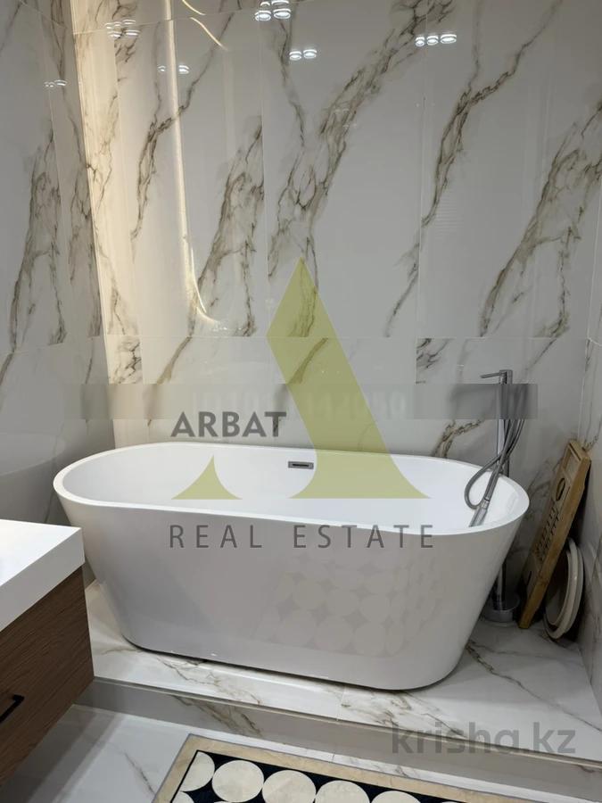 Фото Квартира, 2 комн, 50 м², 9 эт., 2025 г.п.