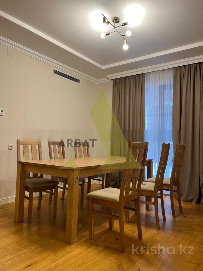 Фото Дом, 5 комн, 230м²