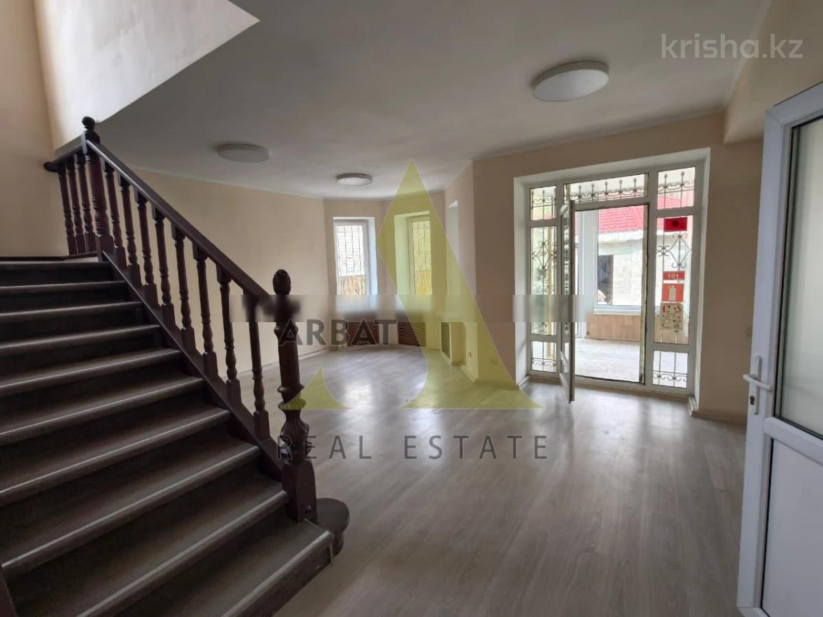 Фото Офисы, склады, медцентры и аптеки, образование, 370 м²