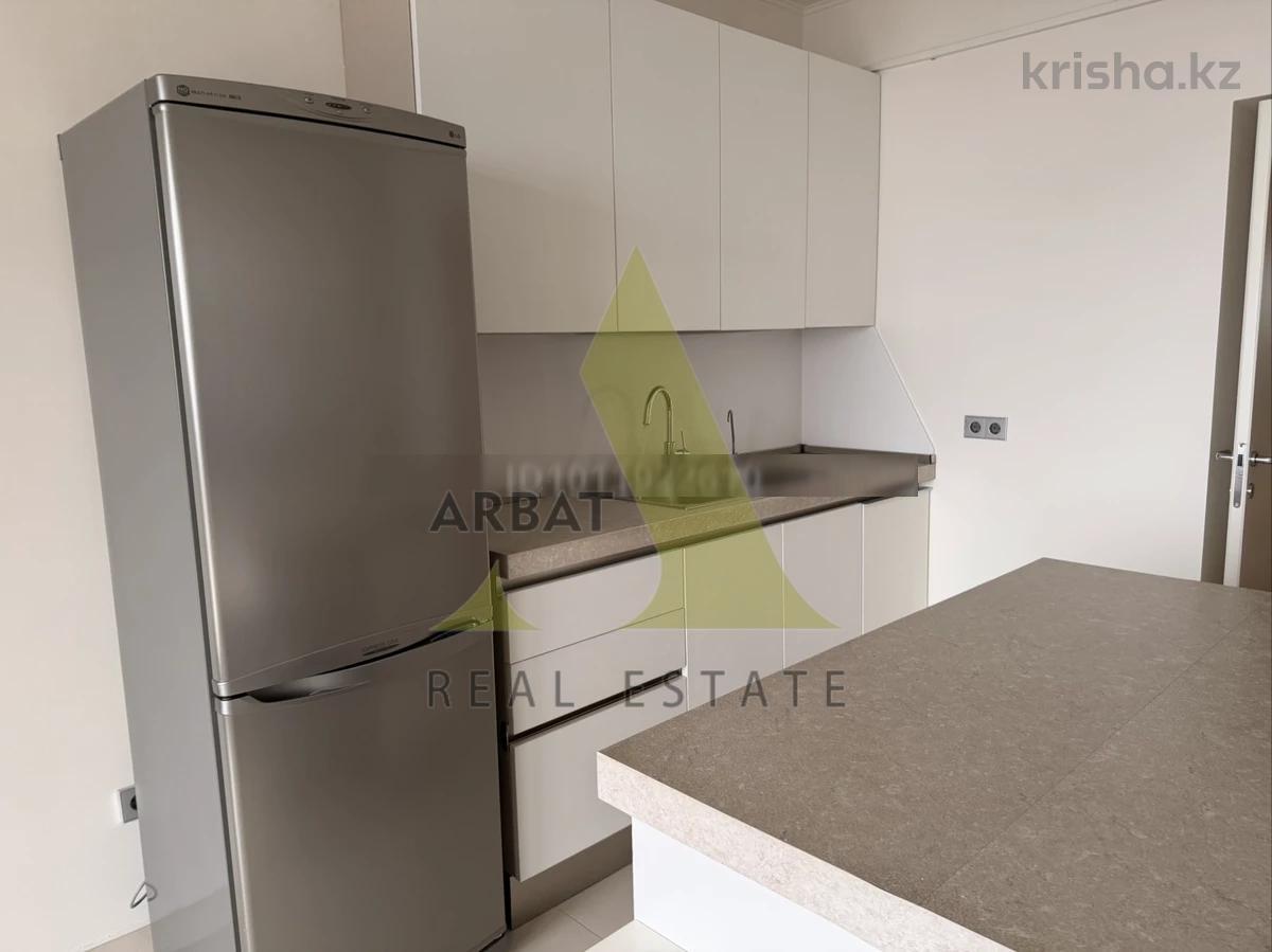 Фото Квартира, 6 комн, 423 м², 3/4 эт., 2009 г.п.