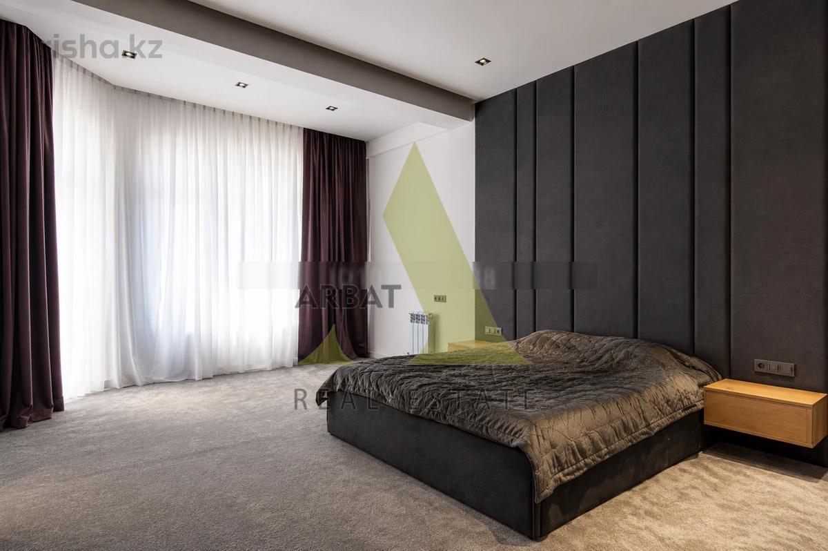 Фото Квартира, 1 комн, 57 м², 3/7 эт., 2018 г.п.