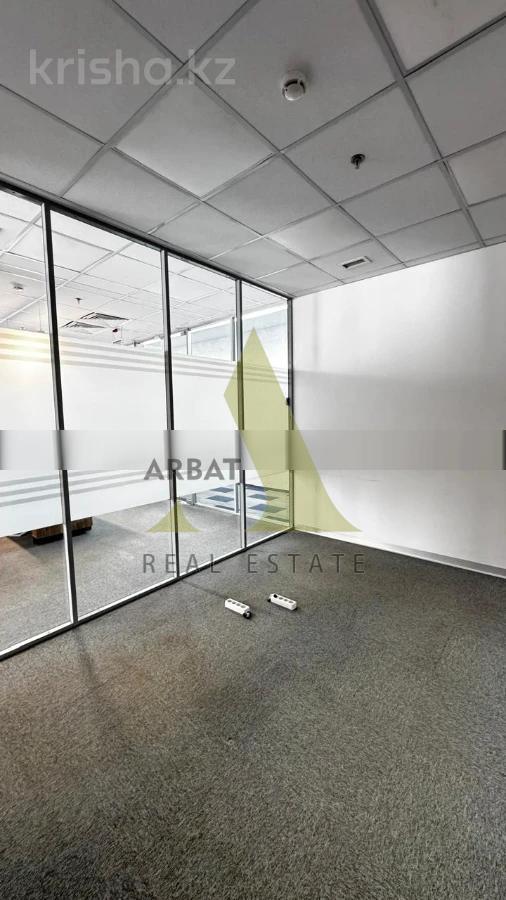 Фото Офисы, 240 м²