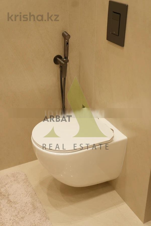 Фото Квартира, 3 комн, 120 м², 2/21 эт., 2022 г.п.