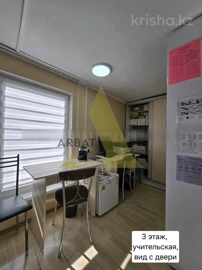 Фото Образование, 150 м²