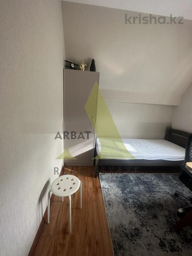 Фото Часть дома, 4 комн, 120м²