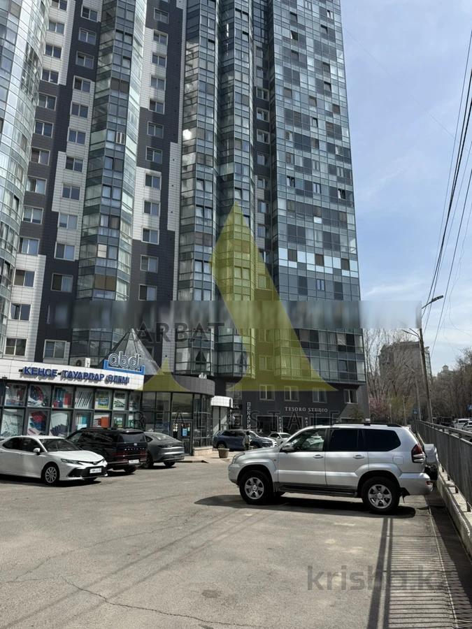 Фото Квартира, 4 комн, 150 м², 8/20 эт., 2016 г.п.