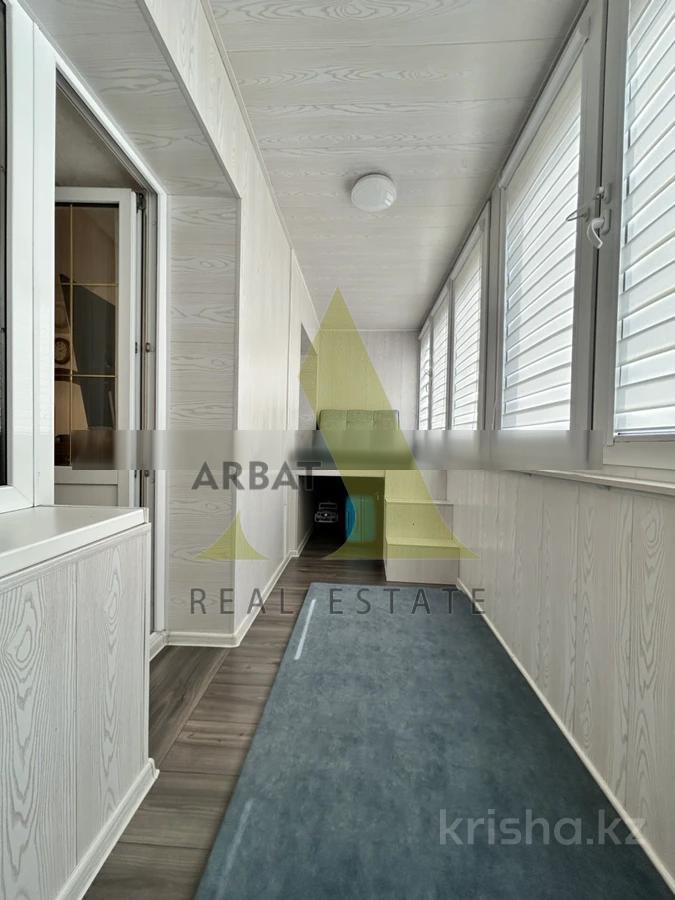 Фото Квартира, 4 комн, 143.2 м², 4/9 эт., 1994 г.п.