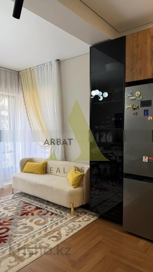 Фото Квартира, 3 комн, 140 м², 2/5 эт., 2022 г.п.