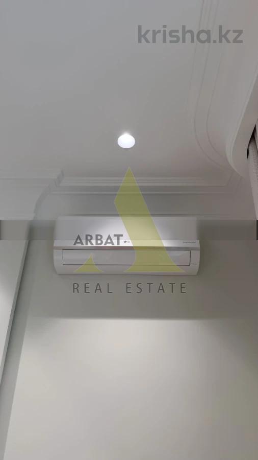 Фото Квартира, 3 комн, 130 м², 2/3 эт., 2022 г.п.
