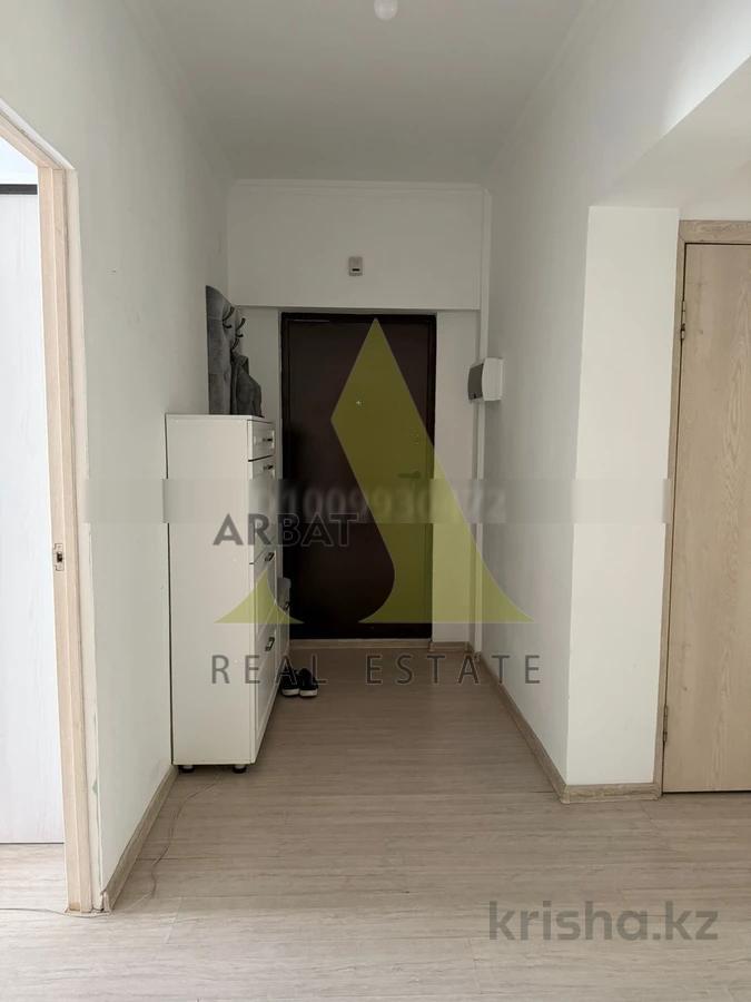 Фото Квартира, 3 комн, 83 м², 5/9 эт., 2020 г.п.