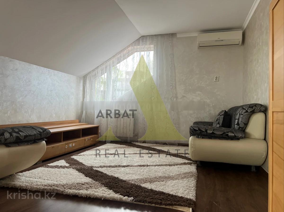 Фото Дом, 3 комн, 80м²