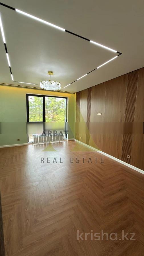 Фото Квартира, 2 комн, 45 м², 2/3 эт., 2026 г.п.