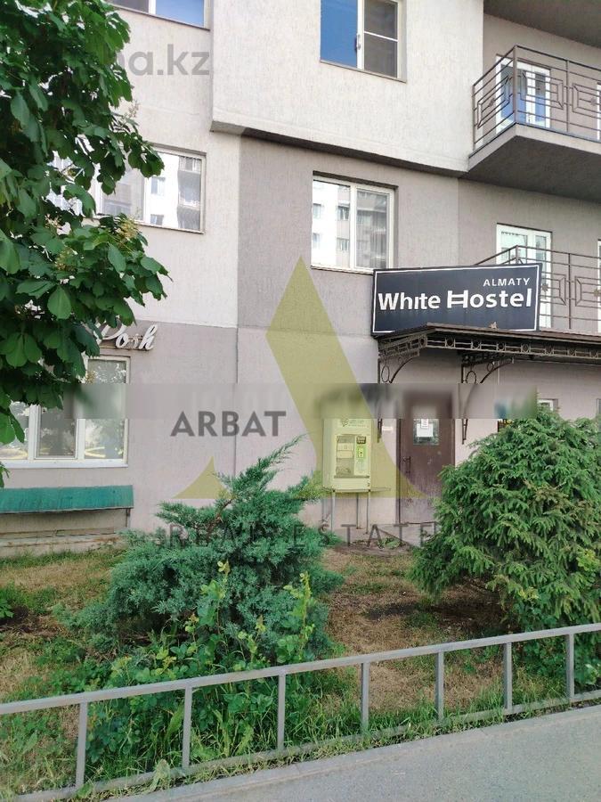 Фото Свободное назначение, 162 м²