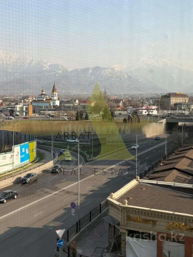 Фото Квартира, 4 комн, 120 м², 5/9 эт., 2006 г.п.