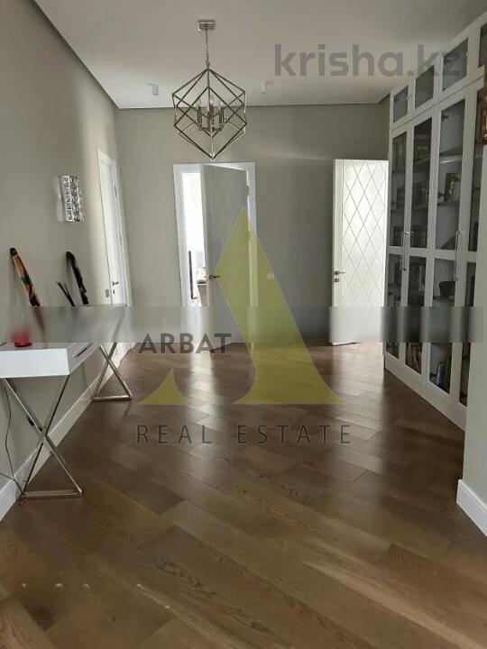 Фото Отдельный дом, 10 комн, 620м²