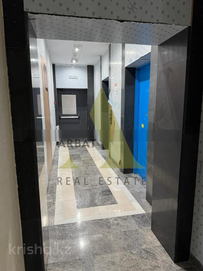 Фото Квартира, 3 комн, 114 м², 12/12 эт., 2023 г.п.
