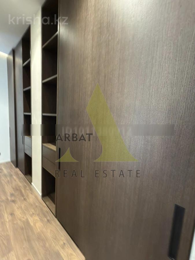 Фото Квартира, 4 комн, 155.6 м², 1/2 эт., 2021 г.п.