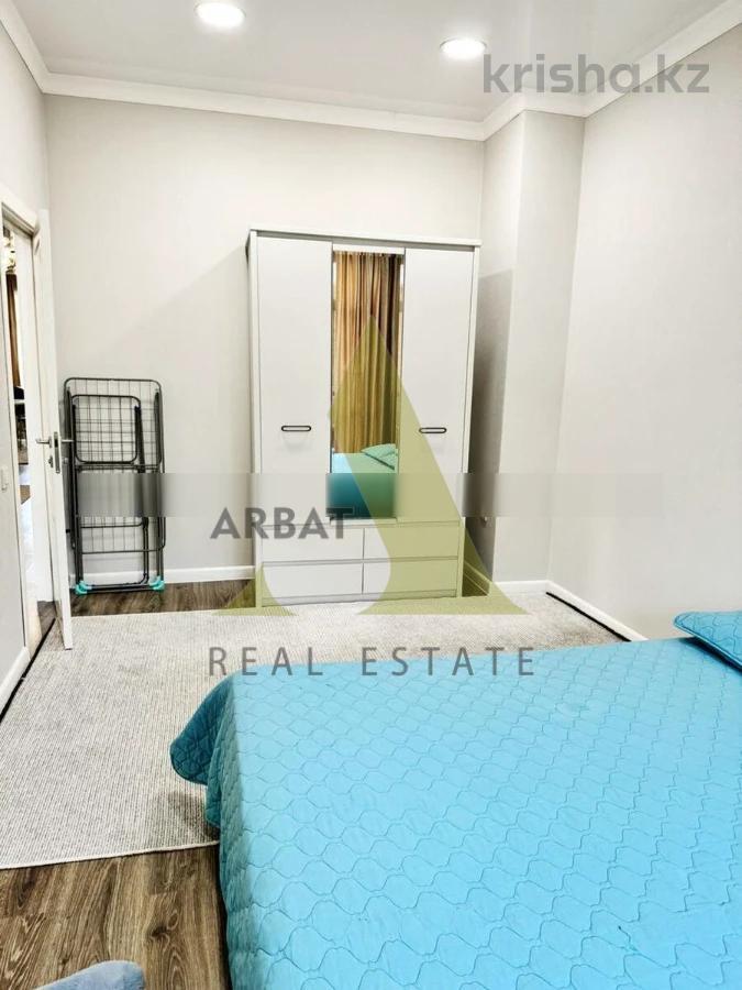 Фото Квартира, 2 комн, 68 м², 1/3 эт., 2020 г.п.
