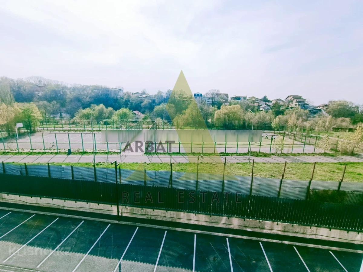 Фото Квартира, 2 комн, 51 м², 4/12 эт., 2026 г.п.