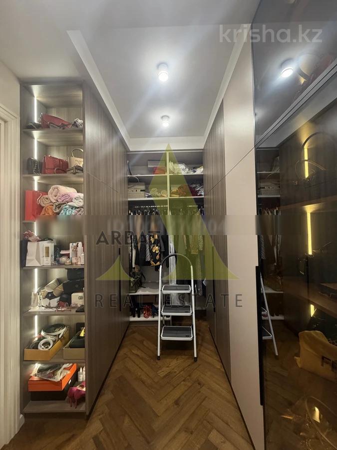 Фото Квартира, 6 комн, 400 м², 4 эт., 2021 г.п.