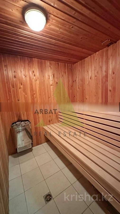 Фото Отдельный дом, 5 комн, 486м²