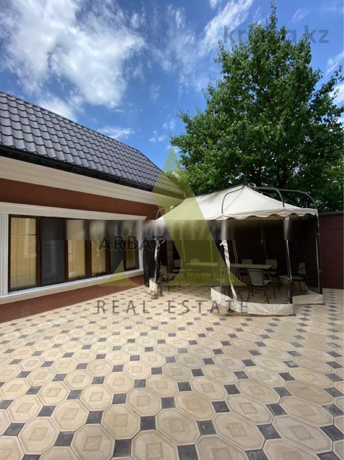Фото Медцентры и аптеки, образование, 700 м²