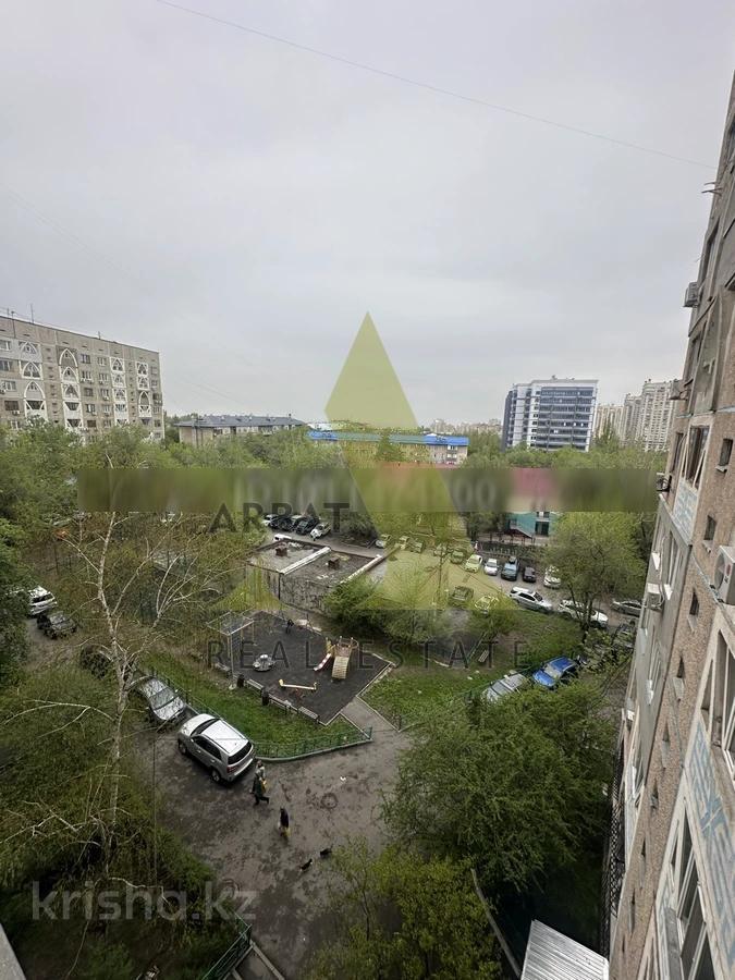 Фото Квартира, 3 комн, 71 м², 6/9 эт., 1987 г.п.