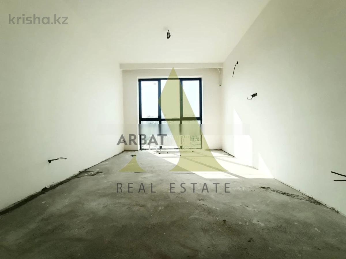 Фото Квартира, 2 комн, 51 м², 4/12 эт., 2026 г.п.