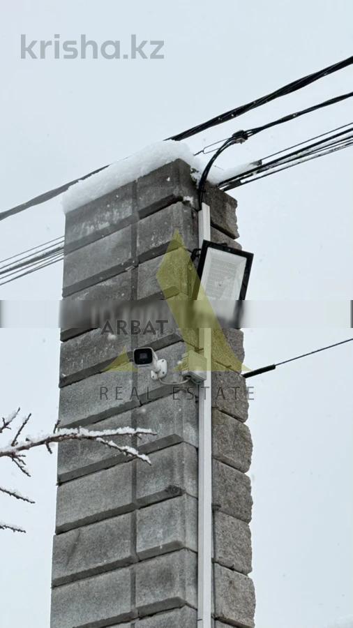 Фото Отдельный дом, 6 комн, 180м²