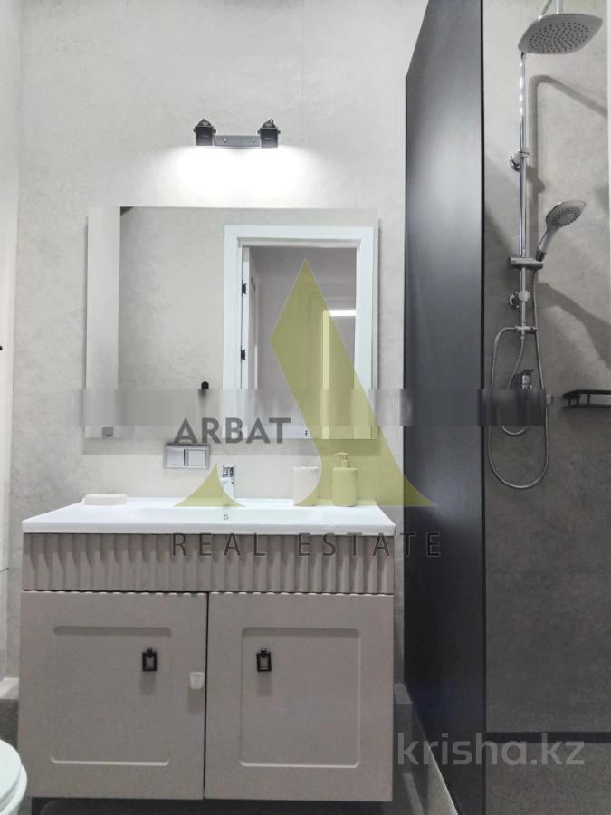 Фото Квартира, 3 комн, 78 м², 14/21 эт., 2025 г.п.