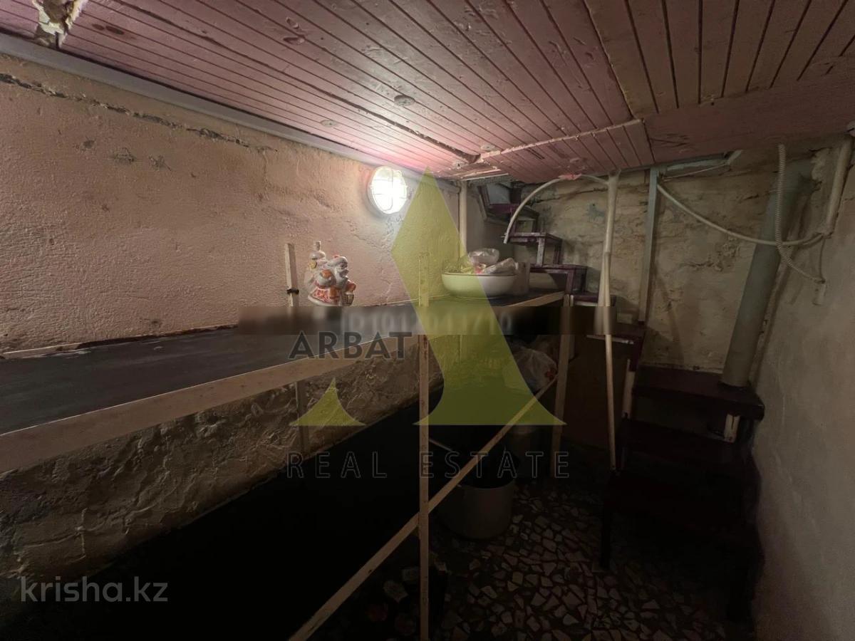 Фото Отдельный дом, 6 комн, 330м²